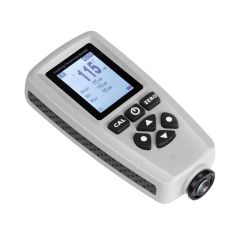 Ec-770 Portable Digital Plated Layer Paint Coating Thickness Gauge from ...