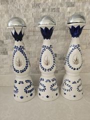 Wholesale Clase Azul 750ml Reposado Tequila - Image 2