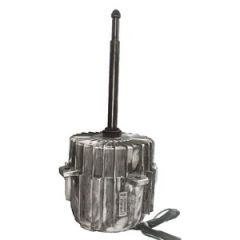 Suitable for The New Hisense Hitachi Central Air Conditioning Fan Motor Ras-840fs5q Outdoor Unit Motor H7b00088A - Chaozhou Jiale Trading Co., Ltd.