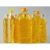 Organic Refined Sunflower Cooking Oil - Image 3