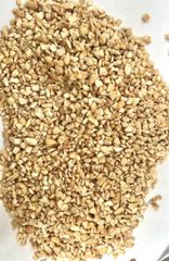 Agriculture, Food & Beverage – product photo 1, product detail gallery