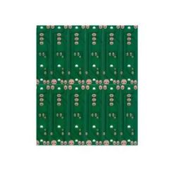 16mm Fr4 PCB Copper Clad Laminates Fr4 PCB - Image 5