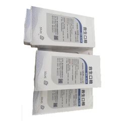 Life Boat Raft Spares Emergency Fresh Drinking Water Size Various Standards Safety Useing Lifesaving Trademark MATCHAU HS Code - Image 3
