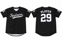 Custom Sportswear, Team Uniforms & Athletic Apparel Manufacturer – product photo 2, product detail gallery