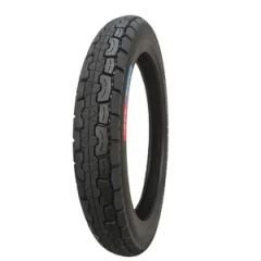 Superior High-Performance Motorcycle Tires for Racing and Performance - Image 2