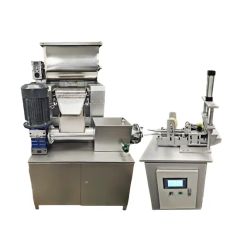 Budget-Friendly Soap Making Machines for Small Businesses - Image 2