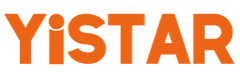 Shenzhen Yistar Technology Co., Ltd.