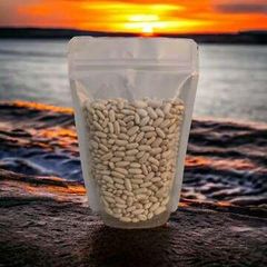 Company – thumbnail 1 of 4, supplier detail gallery