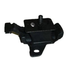 High Quality Transmission Mounts Rubber Engine Mount Creep 16% Type V Type OEM/OEM Yes Origin China HS Code 4016931000 Hardness 30-90 Shore a - Image 5