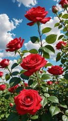 Flowers - Image 1