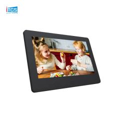 15 6 Inch Photo Albums Gift Smart Art Picture Frames - Image 6