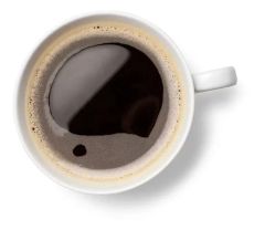 3 In1 Coffee Powder, Non Dairy Creamer for Coffee Model NO. NDC Trademark bigtree HS Code 2106909090 Shelf Life >12 - Image 6
