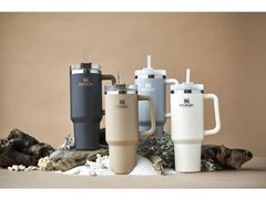 Stanley 1913 Tumblers available for sale and shipping worldwide - Image 4