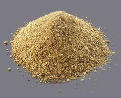 Bone Meal Powder - Image 3