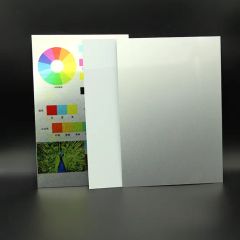 Aluminium Sheet for Sublimation Printing - Image 5