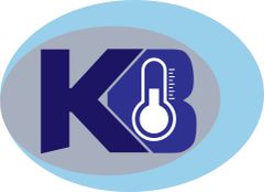 Changzhou KB Instruments & Meter Co., Ltd.