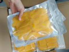 Dried Soft Mango - High Quality And Best Price from Vietnam – product photo 4, product detail gallery