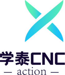 Xuetai Technology (Tianjin) Co., Ltd
