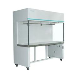 Advanced Air Flow Cabinet for Laboratory Clean Rooms - Image 2