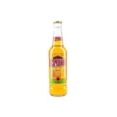 Original Desperados beverage available in bulk for global resupply – product photo 2, product detail gallery