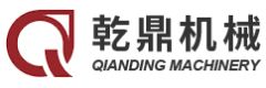 Wenzhou Qianding Machinery technology Co., Ltd.
