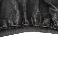 Sun Protection Window Cover Sun Visor Polyester Material - Image 4