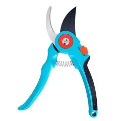 Sk5 Thick Branch Shears and Garden Scissors Origin China Brand Yining Color Colored Condition New Size ≥8 Inches Feature - Image 1
