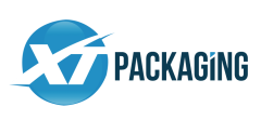 Qingdao Xinte Packaging Co., Ltd.