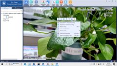 Multi-Network Converged Visual Command and Dispatch Wireless Remote Control Software - Image 3