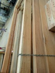 Door Frames Style - Image 1