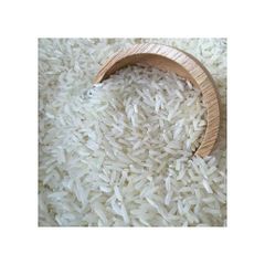 High grade rice prepared for large quantity bulk sale demand – product photo 3, product detail gallery
