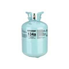 Cheap price R-134a available for wholesale bulk supply with fast shipment - Image 2
