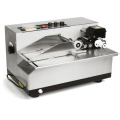 Solid-Ink Coding Machine for Precision Marking and Advanced Applications - Image 3
