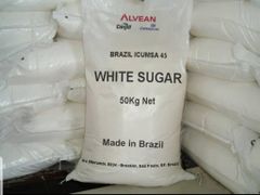 ICUMSA 45 Sugar – product photo 1, product detail gallery