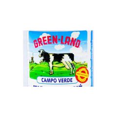 Wholesale Green-Land Campo Verde Instant Milk Large Scale Trade - Image 1