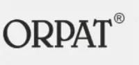  Ajanta LLP 