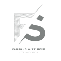 Hebei Fanshuo Wire Mesh Products Co., Ltd