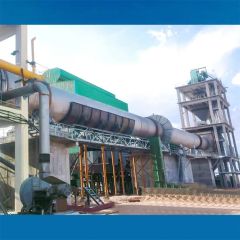 Metal Magnesium Production Line / Equipment / Complete Set / Turnkey Project - Image 2