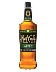 Black Velvet Premium Canadian Whisky | Smooth & Distinctive Canadian Whisky – Wholesale Bulk Supply for Distributors, Re - Image 3