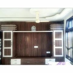 False Ceiling Interior Designing Service Service Mode Offline Service Loaction Local Service Type False Ceiling Interior Designing - Arihant
