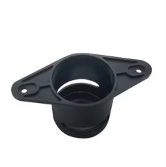 Durable Plastic Storage Containers with Lids for Home Organization Other Plastic Product - Image 5