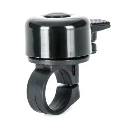 Safety Warning Cycling Alarm Bicycle Bell - Image 1