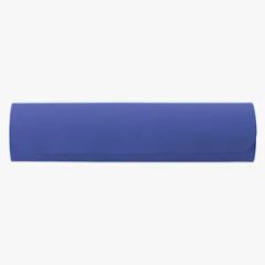 Premium Pilates Starter Kit: TPE Yoga Mat, Blocks, Towel & Bag - Image 2