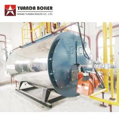 Swimming Pool Gas Boilers Top Ten - Image 3