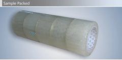 Automatic Tapes Heat Shrink Packaging Machine Shrink Wrapping Machine Automatic Packing Machine - Image 4