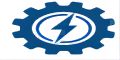 Hebei Leicheng Power Technology Co., Ltd.
