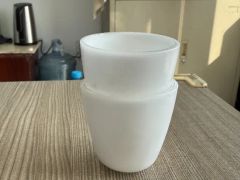 High Purity Semiconductor Crucible for Advanced Manufacturing Processes - Image 3