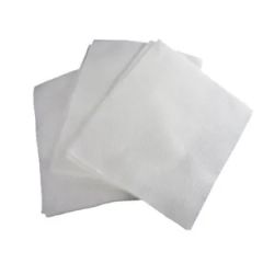 Non Woven Sponge for Makeup Origin Anqing Trademark OEM HS Code 3005901000 Model NO. TOP-NWS5050 Production Capacity - Image 4