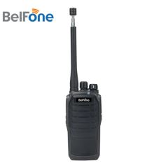 Bf-7110 Analog FM Transceiver 7W Ham Walike Talkie Portable Handheld Two Way Radios - Image 1