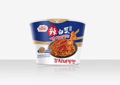 instant noodles - Image 4